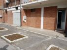 Foto - Villetta a schiera viale di vittorio, Minervino Murge