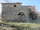 Foto - Rustico / Casale, da ristrutturare, 105 mq, Castellina In Chianti