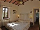 Foto - Rustico / Casale, buono stato, 60 mq, San Venanzo