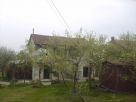 Foto - Casa indipendente 140 mq, buono stato, Ovada