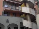 Foto - Attico / Mansarda piazza Cavour, Tirano