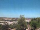 Terreno Vendita Siracusa 