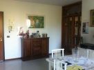 Foto - Bilocale buono stato, Borgo San Giovanni