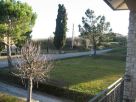 Foto - Villa Farneta, Cortona