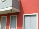 Foto - Villa 125 mq, Gazzo Padovano