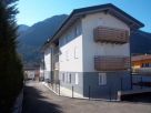 Foto - Trilocale via Prati, Caldonazzo