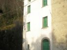 Foto - Villa, da ristrutturare, 160 mq, Stazzema