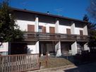 Foto - Casa indipendente via Marconi, Caldonazzo
