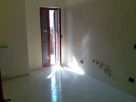 Foto - Quadrilocale nuovo, primo piano, Casalnuovo Di Napoli