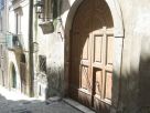 Foto - Palazzo / Stabile tre piani, Caiazzo