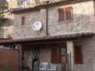 Foto - Bilocale ottimo stato, su piu' livelli, Magione
