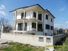 Foto - Villa, nuova, 375 mq, Dugenta