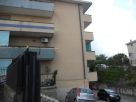 Foto - Trilocale buono stato, quarto piano, Pagani