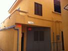 Foto - Casa indipendente via Bologna, Sannicandro Di Bari