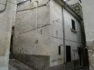 Foto - Casa indipendente 35 mq, buono stato, Popoli