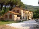 Foto - Rustico / Casale, da ristrutturare, 270 mq, Vecchiano