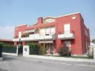 Foto - Quadrilocale buono stato, su piu' livelli, Campolongo Maggiore