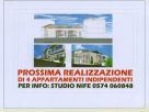 Foto - Appartamento via Della Robbia, Prato