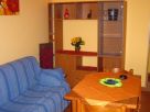 Appartamento Affitto Cefalu' 
