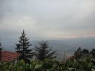 Foto - Villa, ottimo stato, 200 mq, Serrone