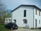 Foto - Casa indipendente centro Pontemaodino 69-97, Codigoro