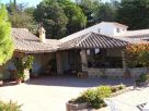 Foto - Villa Elisabetta 16, Villaggio Praialonga, Isola Di Capo Rizzuto