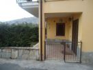 Foto - Trilocale via Fonticella, Alfedena
