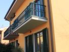 Foto - Casa indipendente 120 mq, ottimo stato, Vecchiano