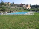 Foto - Trilocale via Bottinaccio 153, Montelupo Fiorentino
