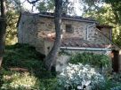 Foto - Rustico / Casale, buono stato, 200 mq, Seggiano
