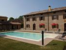 Foto - Rustico / Casale, ottimo stato, 600 mq, Zibello
