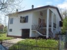 Foto - Villa, da ristrutturare, 170 mq, Gropparello
