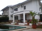 Foto - Appartamento via chiesazza sperone, Altavilla Milicia