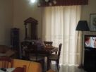 Foto - Trilocale buono stato, secondo piano, Casagiove