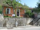 Foto - Casa indipendente via Magni, Arce