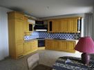 Foto - Casa indipendente 180 mq, buono stato, Santa Maria Nuova