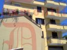Foto - Quadrilocale nuovo, secondo piano, San Paolo Bel Sito