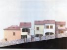 Foto - Trilocale nuovo, piano terra, Capraia Isola