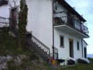 Foto - Villa via Pontone, Capodimonte