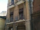 Foto - Palazzo / Stabile, da ristrutturare, Catania