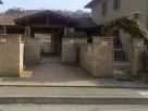 Foto - Bilocale via delle Borre, Guiglia