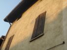 Foto - Rustico / Casale, da ristrutturare, 240 mq, Cassago Brianza