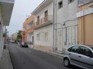 Foto - Appartamento via Manzoni, San Pietro Vernotico