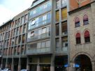 Immobile Vendita Ferrara Centro
