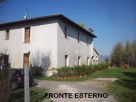 Foto - Rustico / Casale via traversa per Mazzone 104, Prato