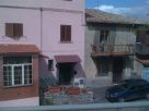 Foto - Quadrilocale via tartarola, Montefiascone