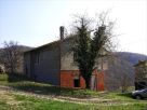 Foto - Rustico / Casale Cà Briguccio, Pennabilli