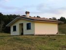 Foto - Villa Località Ca' Micci, Sassofeltrio