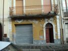 Foto - Appartamento da ristrutturare, primo piano, Piedimonte Etneo