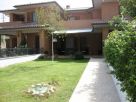 Foto - Villetta a schiera via dell'Agricoltura 24, Passignano Sul Trasimeno